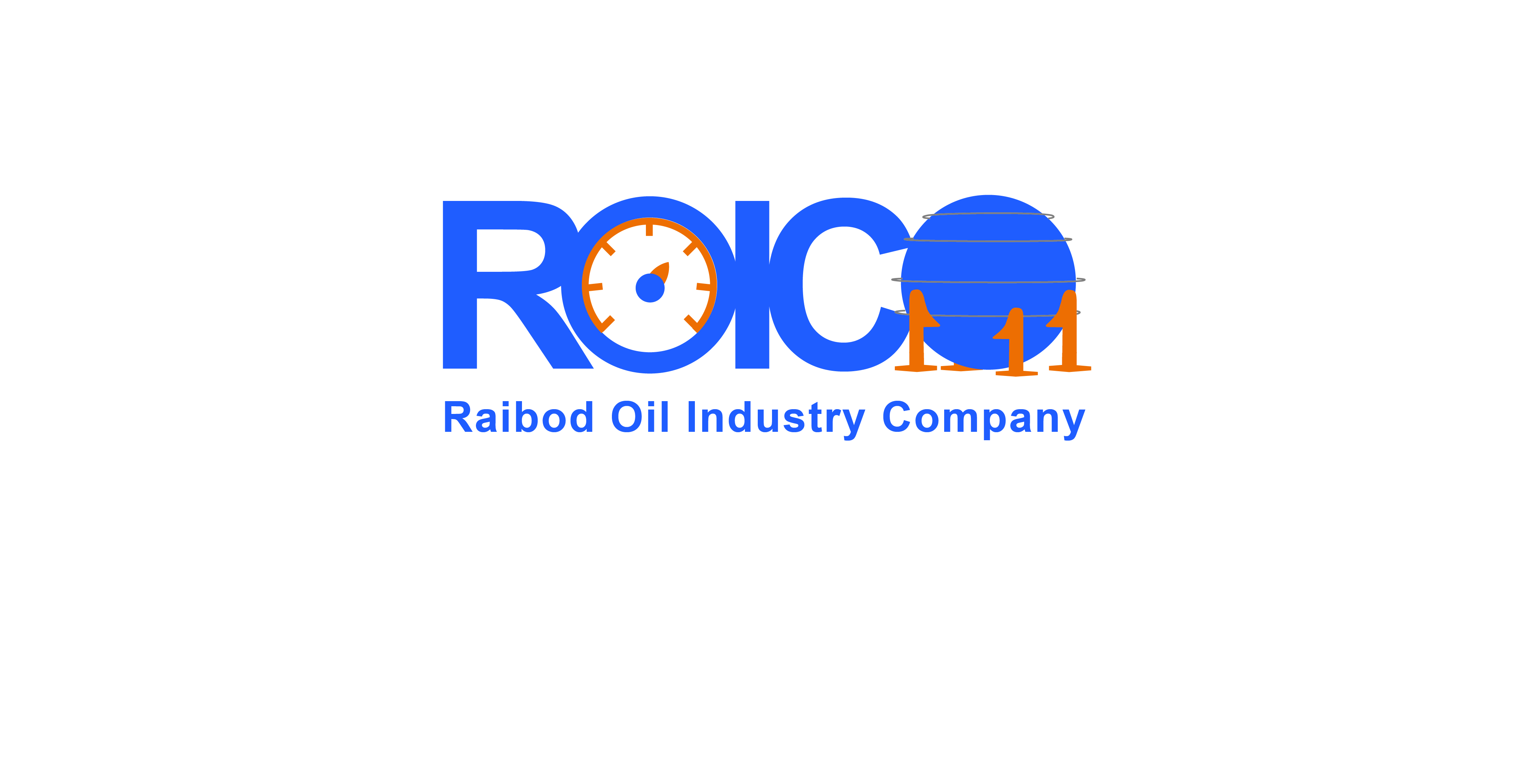 اعمال پوشش دستگاه میترینگ به دست متخصصین داخلی