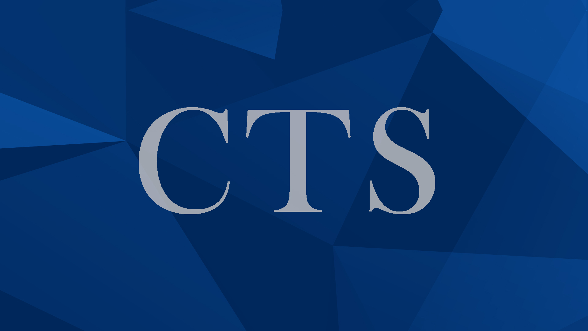 Temperature coefficient table for tank bodies